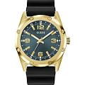 Американские часы Guess Sport GW1134G2