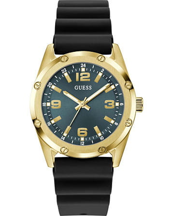 Guess Sport GW1134G2
