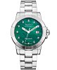 Швейцарские часы Epos Ladies Diamonds 8001.700.20.83.30