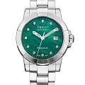 Швейцарские часы Epos Ladies Diamonds 8001.700.20.83.30