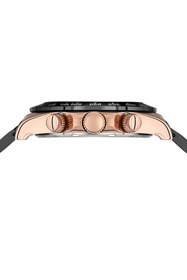 Часы Beverly Hills Polo Club BP3608X.540 — мужские, черный