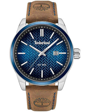 Timberland Henniker TDWGB0054902