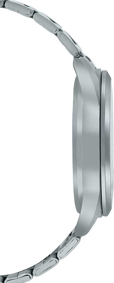 Часы Casio Collection MTP-VD02D-2EUDF (MTP-VD02D-2E) — артикул MTP-VD02D-2E