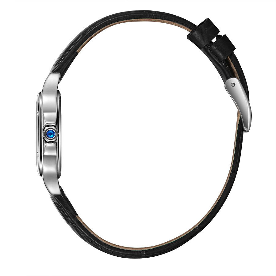 Часы Lee Cooper LC08191.331 — металл суперметалл, Англия