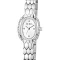 Американские часы Guess Bejeweled GW1092L1, фото 2