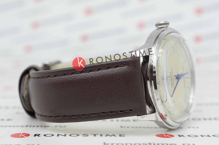 Часы Orient Classic Automatic RA-WK0003G (RN-WK0003G) — артикул RA-WK0003G