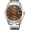 Японские часы Orient UNF2005T (FUNF2005T)