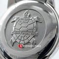 Швейцарские часы Certina DS Podium Lady 33mm C034.210.11.057.00, фото 11