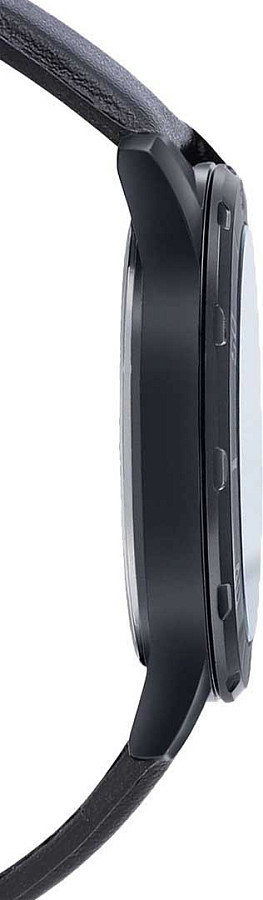 Часы Casio Collection MTP-VD300BL-5E — металл сталь, Япония