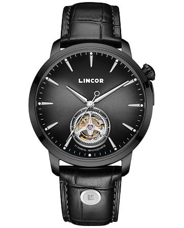 Lincor Uni 4102L-3