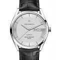 Английские механические часы Greenwich Good Luck Classic GW 074.11.33