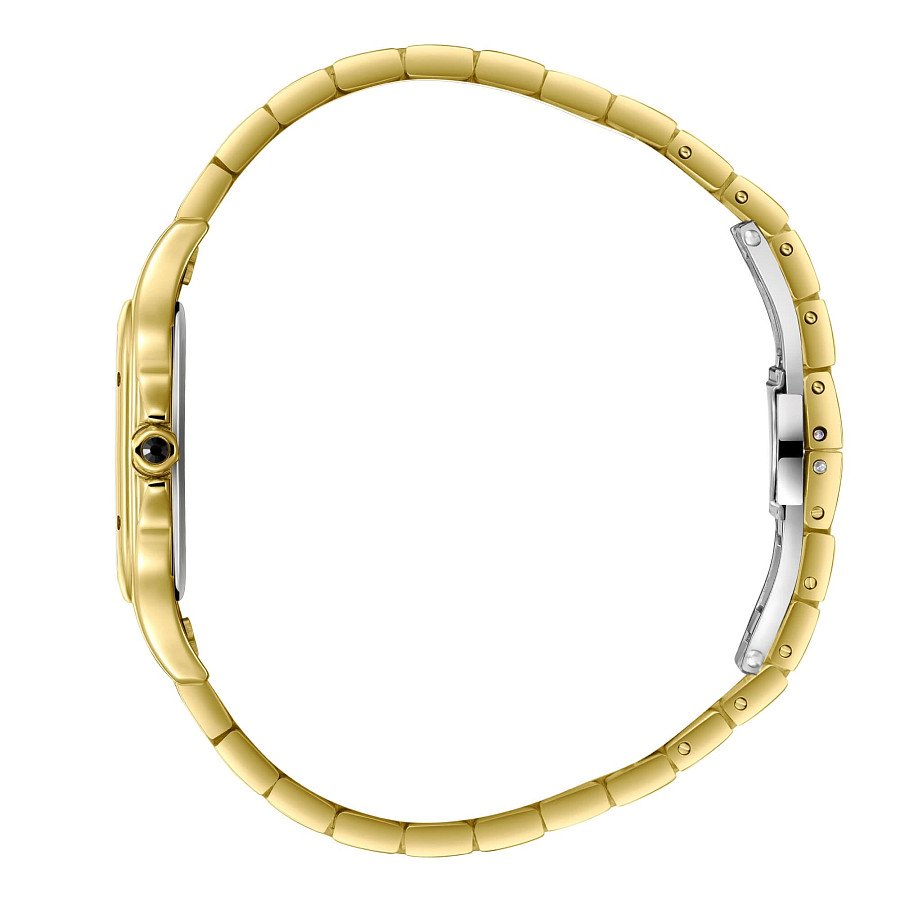 Часы Beverly Hills Polo Club BP3824C.170 — суперметалл с ip покрытием, женские