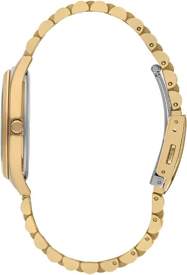 Часы Beverly Hills Polo Club BP3390C.130 — сталь металл, США