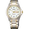 Японские часы Orient UG0Q003W (FUG0Q003W)