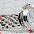 Швейцарские часы Aerowatch 1942 78100 AA03 M, фото 5
