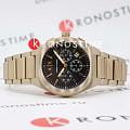 Итальянские часы Armani Exchange Rafael AX4180, фото 2
