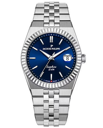 Jacques Philippe Virtus JPQGS1041336