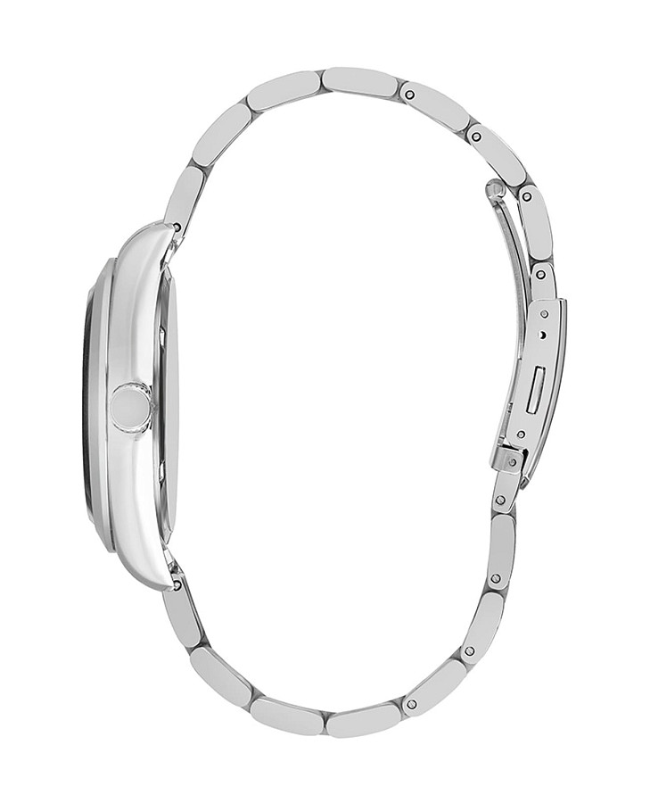 Часы Beverly Hills Polo Club BP3288X.360 — кварцевые, сталь металл