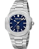 Итальянские часы Roberto Cavalli Ruggito RC5G136M0025
