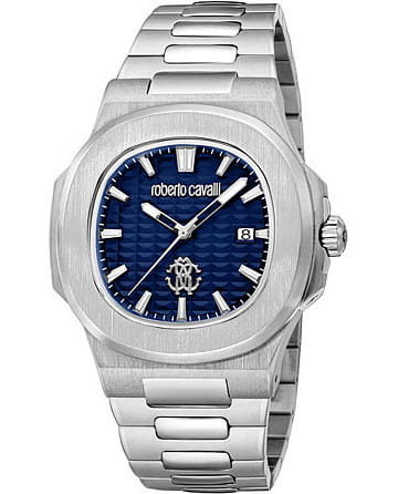 Roberto Cavalli Ruggito RC5G136M0025