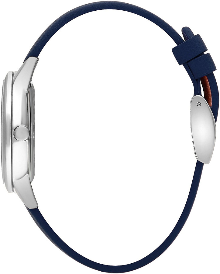 Часы Beverly Hills Polo Club BP3392C.399 — сталь металл, США