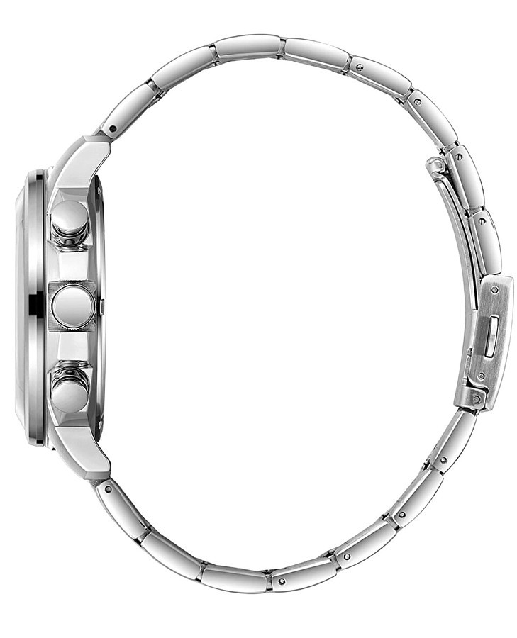 Часы Slazenger SL.09.2479.2.03 — нержавеющая сталь 316l, мужские