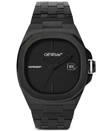 Off White OBJECT OW1G013M0085