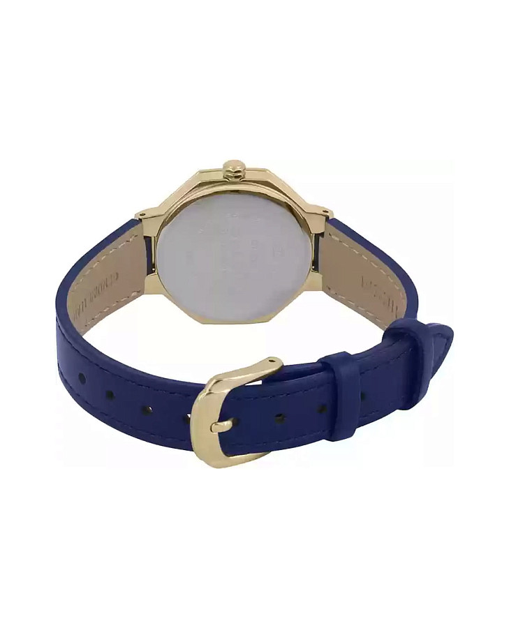 Часы Casio Sheen SHE-4543GL-2AUDF (SHE-4543GL-2A) — кварцевые, металл сталь