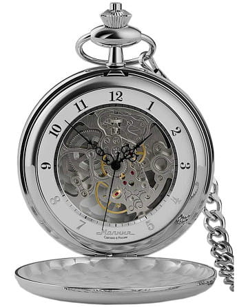 Молния 30110