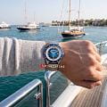 Итальянские часы Just Cavalli Sogno JC1G341M0055, фото 4