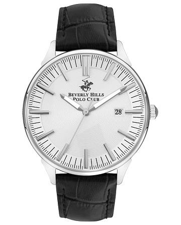 Beverly Hills Polo Club BP3342X.331