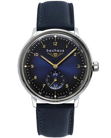 Bauhaus Dessau 20373