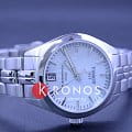 Швейцарские механические часы Tissot PR 100 Powermatic 80 Lady T101.207.11.116.00, фото 5