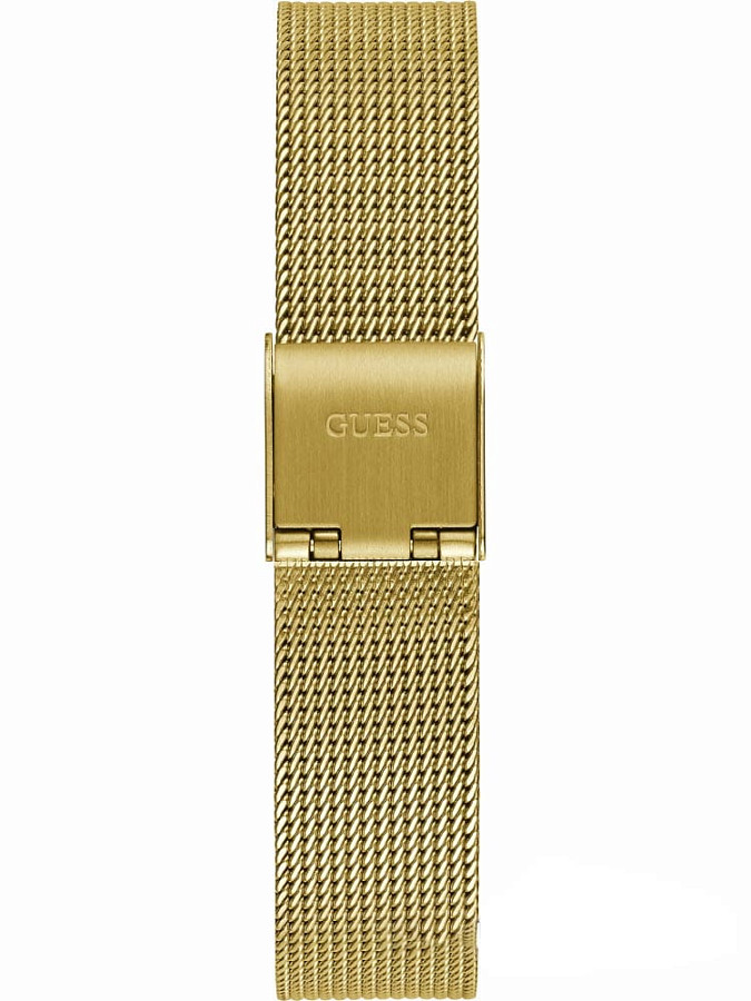 Часы Guess Melody GW0534L2 — сталь с ip покрытием, женские