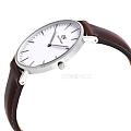 Шведские наручные часы Daniel Wellington DW00100056, фото 10