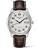 Швейцарские механические часы Longines Master Collection L2.893.4.78.5