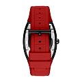 Американские механические наручные часы DKNY Urban Automatic DK1G048P0065, фото 3