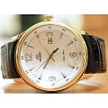 Японские часы Orient UNC7007W (FUNC7007W), фото 2