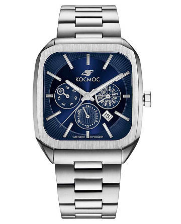 Космос Марсоход II K 219.10.36