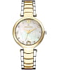 Корейские часы Essence ES6772FE.220