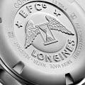 Швейцарские часы Longines Conquest V.H.P. L3.726.4.76.6, фото 3