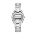 Итальянские часы Trussardi Metropolitan R2453159011, фото 2