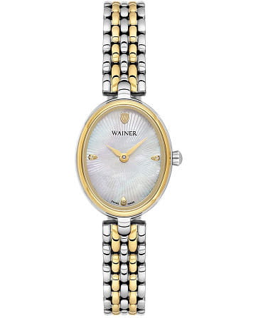 Wainer WA.18210-B