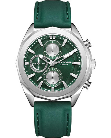 Lee Cooper LC07990.377