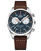 Швейцарские наручные часы Swiss Military by Chrono SM34090.04 с хронографом