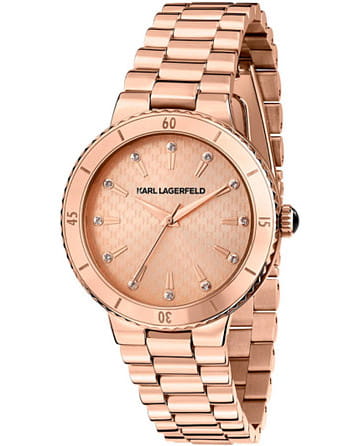 Karl Lagerfeld Kaiser R0553104503