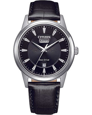 Citizen Eco-Drive AW0100-27E