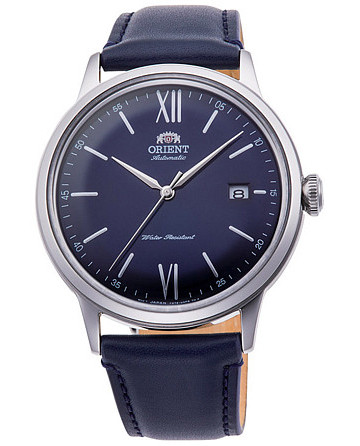 Orient Classic Automatic RA-AC0021L (RN-AC0021L)