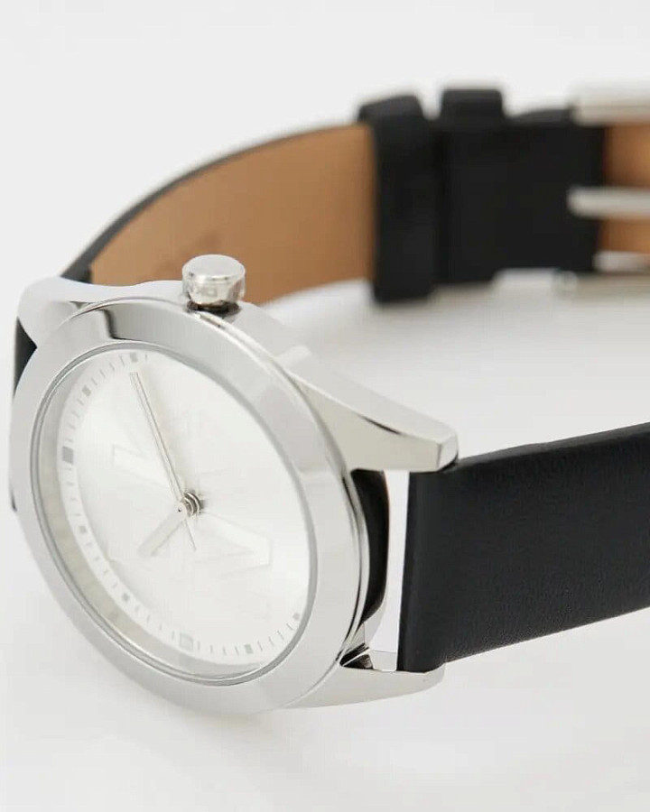 Часы DKNY Chambers Midi DK1L016L0015 — металл сталь, США