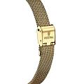 Испанские наручные часы Festina Mademoiselle F20495/2, фото 2